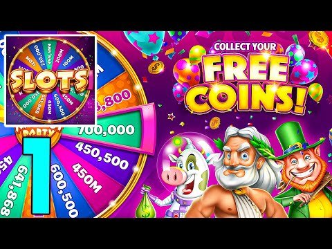 99com